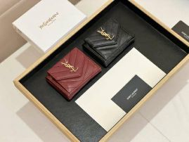 Picture of YSL Wallets _SKUfw122335389fw
